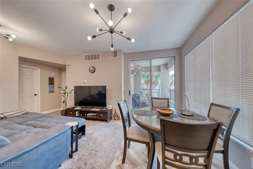 7173 Durango, Las Vegas, NV 89113