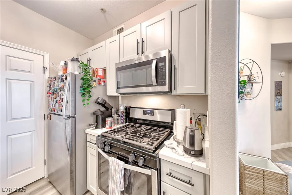 7173 Durango, Las Vegas, NV 89113