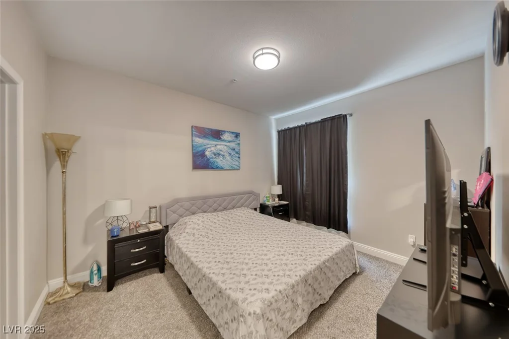 7173 Durango, Las Vegas, NV 89113
