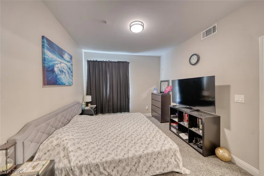 7173 Durango, Las Vegas, NV 89113