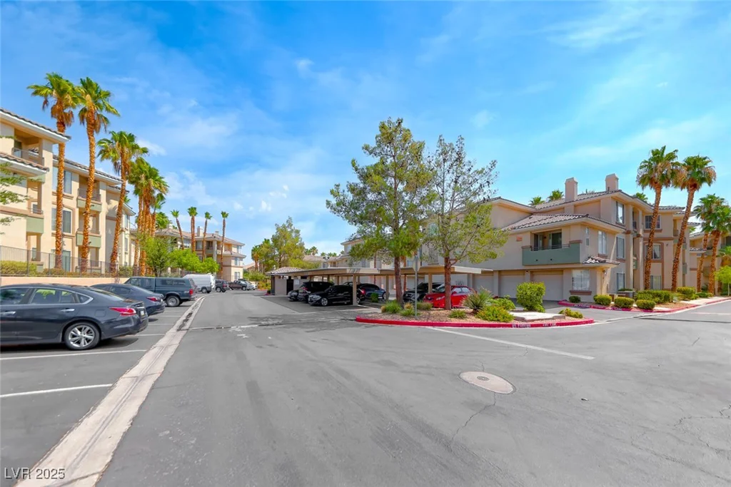 7173 Durango, Las Vegas, NV 89113