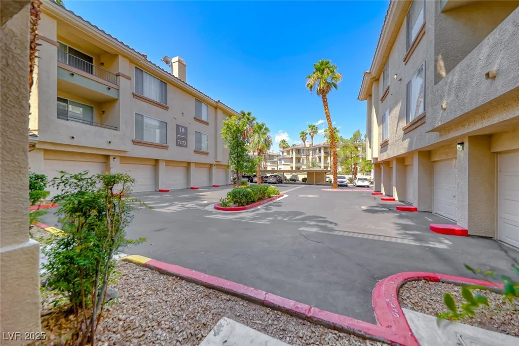 7173 Durango, Las Vegas, NV 89113