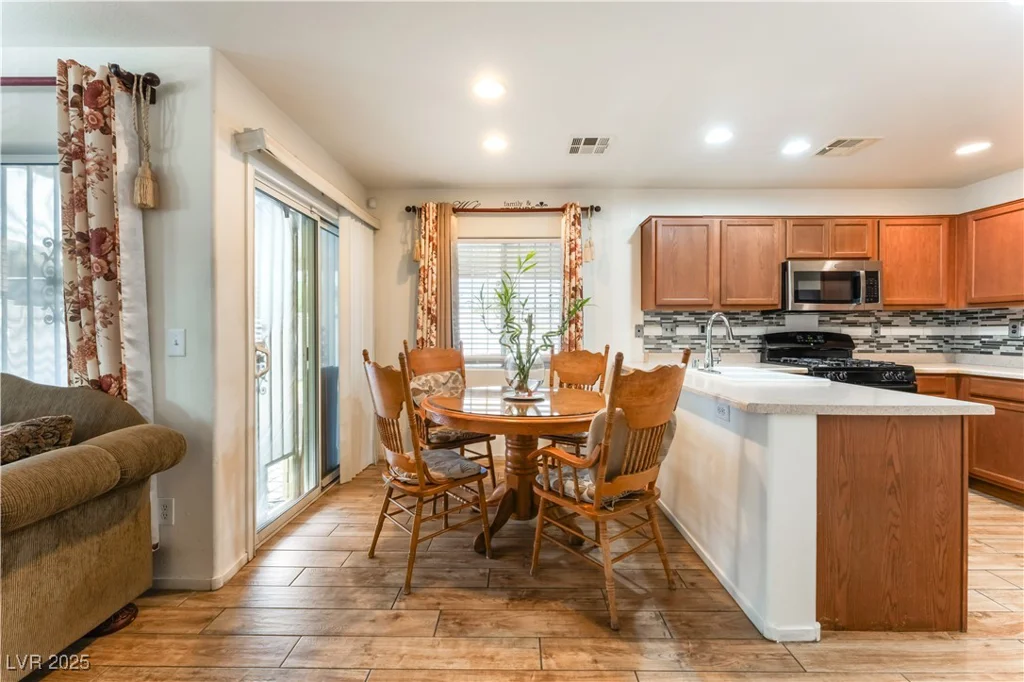 4069 Puebla, Las Vegas, NV 89115