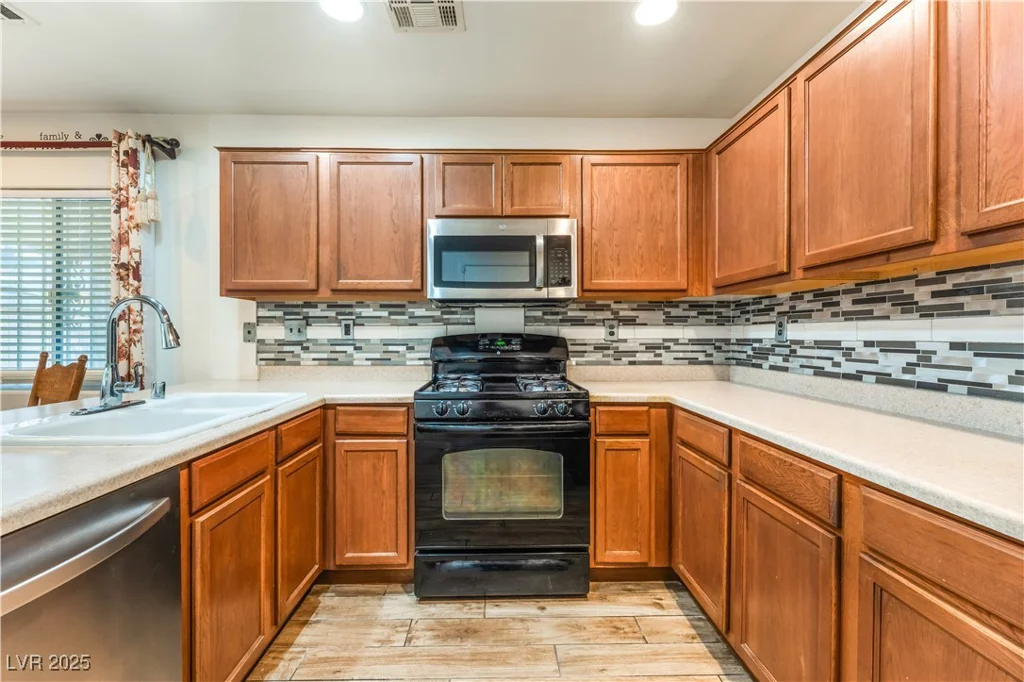 4069 Puebla, Las Vegas, NV 89115
