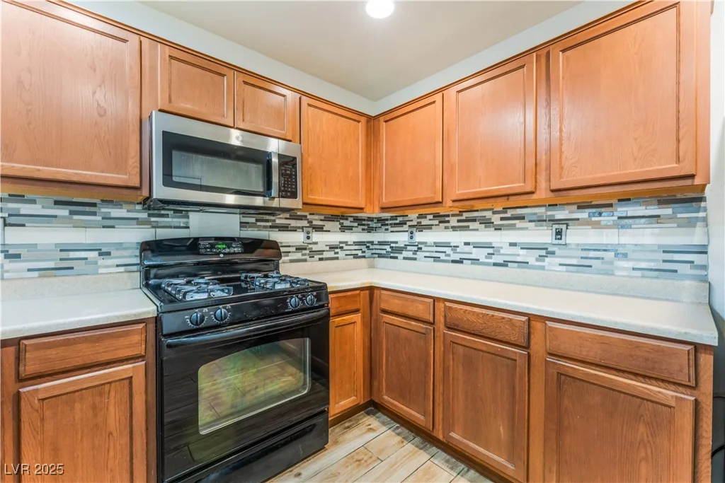 4069 Puebla, Las Vegas, NV 89115