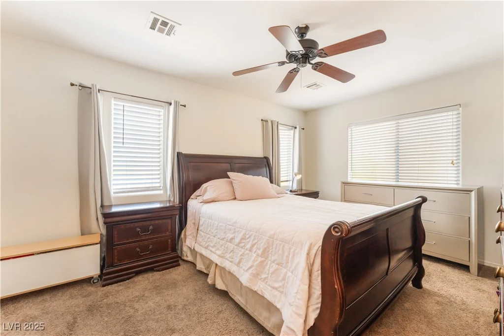 4069 Puebla, Las Vegas, NV 89115