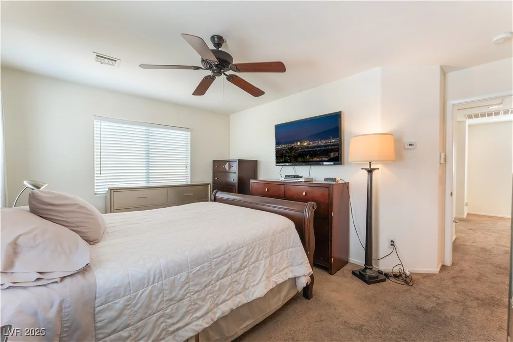 4069 Puebla, Las Vegas, NV 89115