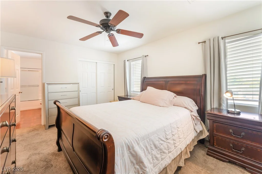 4069 Puebla, Las Vegas, NV 89115