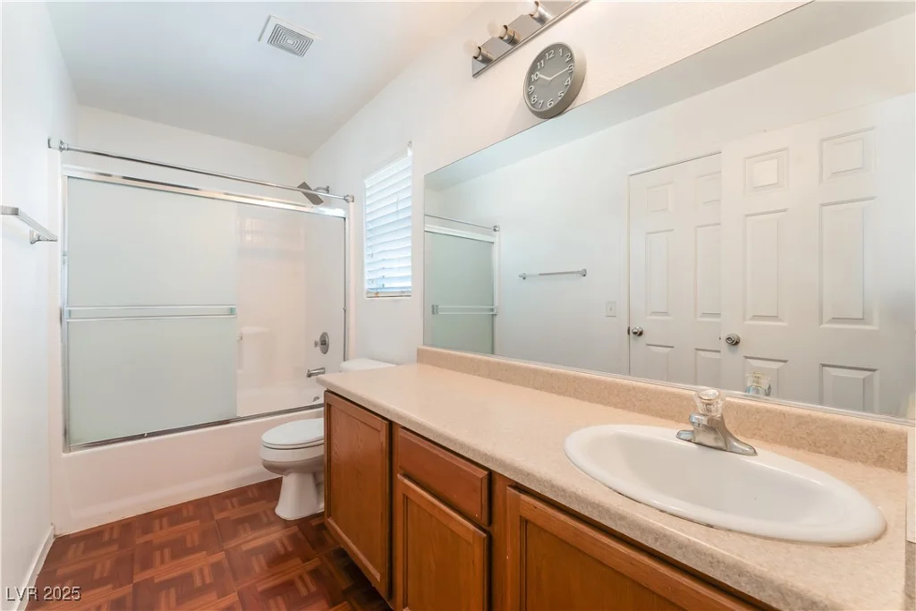 4069 Puebla, Las Vegas, NV 89115