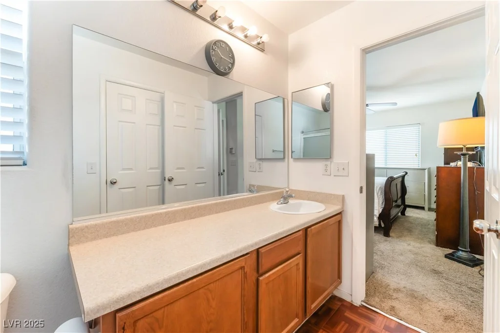 4069 Puebla, Las Vegas, NV 89115