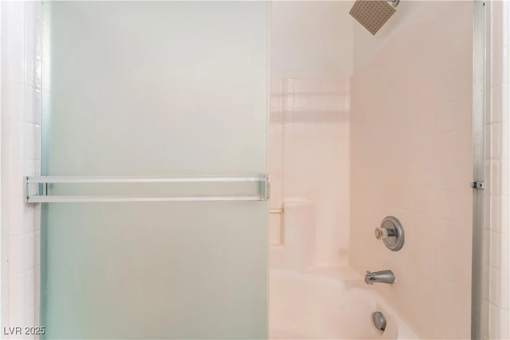 4069 Puebla, Las Vegas, NV 89115