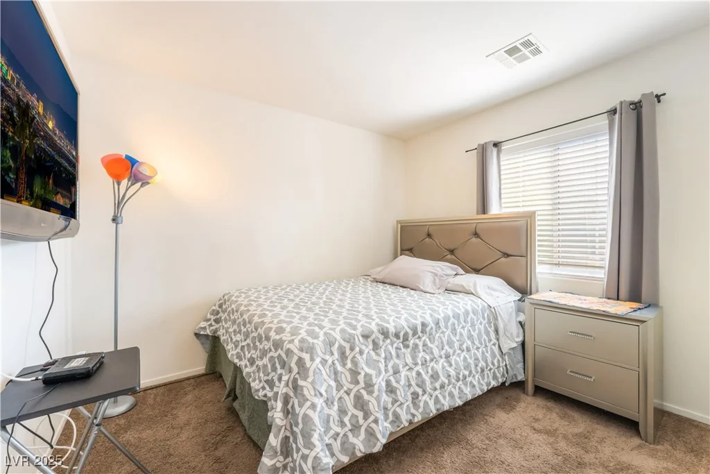 4069 Puebla, Las Vegas, NV 89115