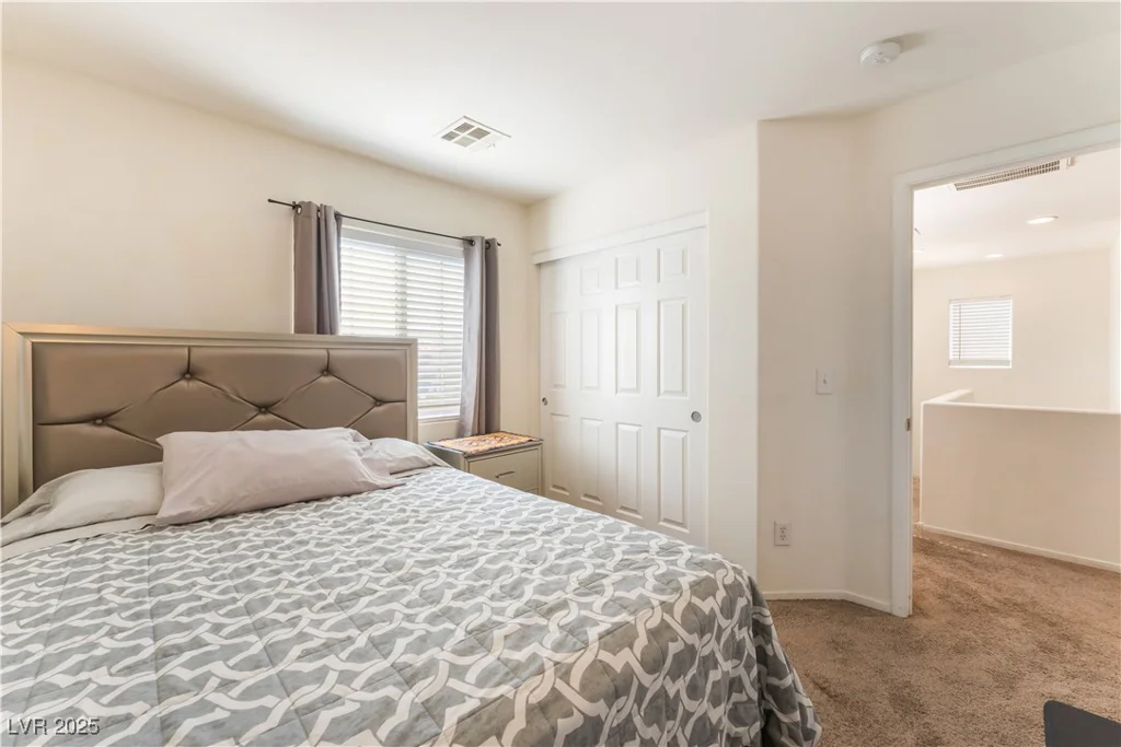 4069 Puebla, Las Vegas, NV 89115