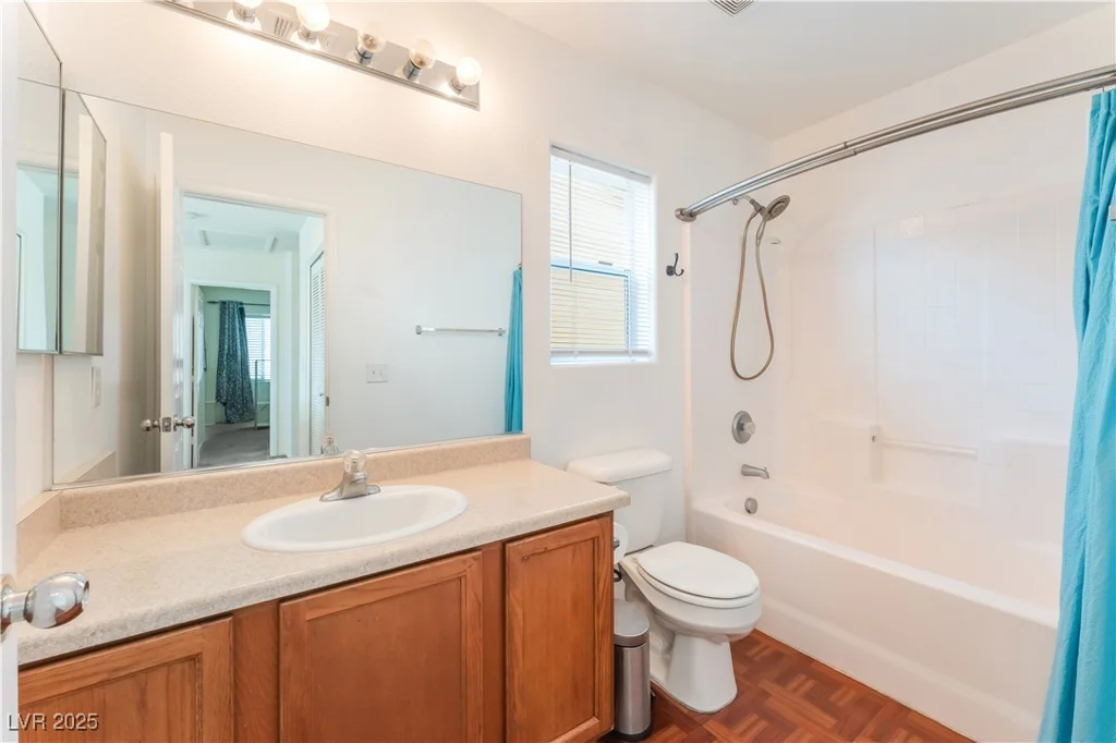 4069 Puebla, Las Vegas, NV 89115