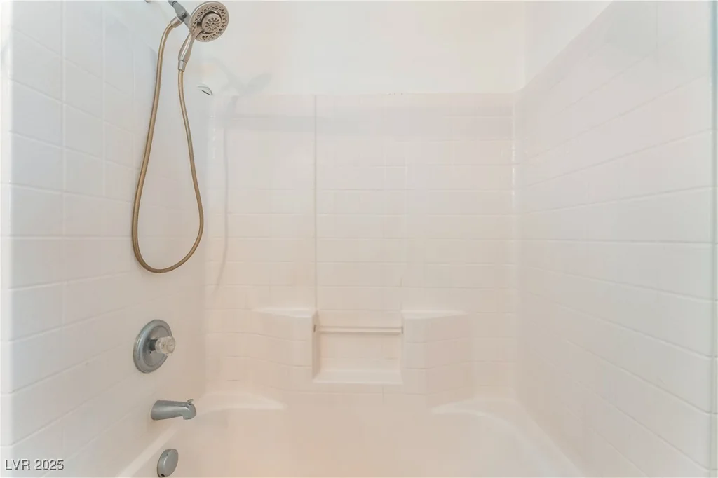 4069 Puebla, Las Vegas, NV 89115
