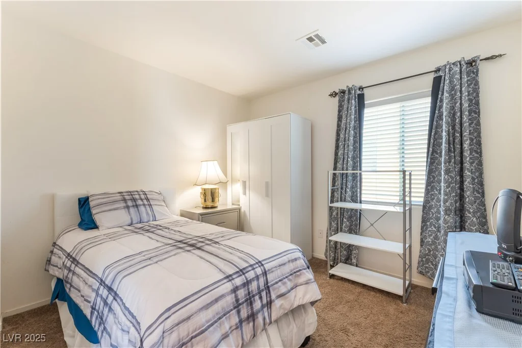 4069 Puebla, Las Vegas, NV 89115