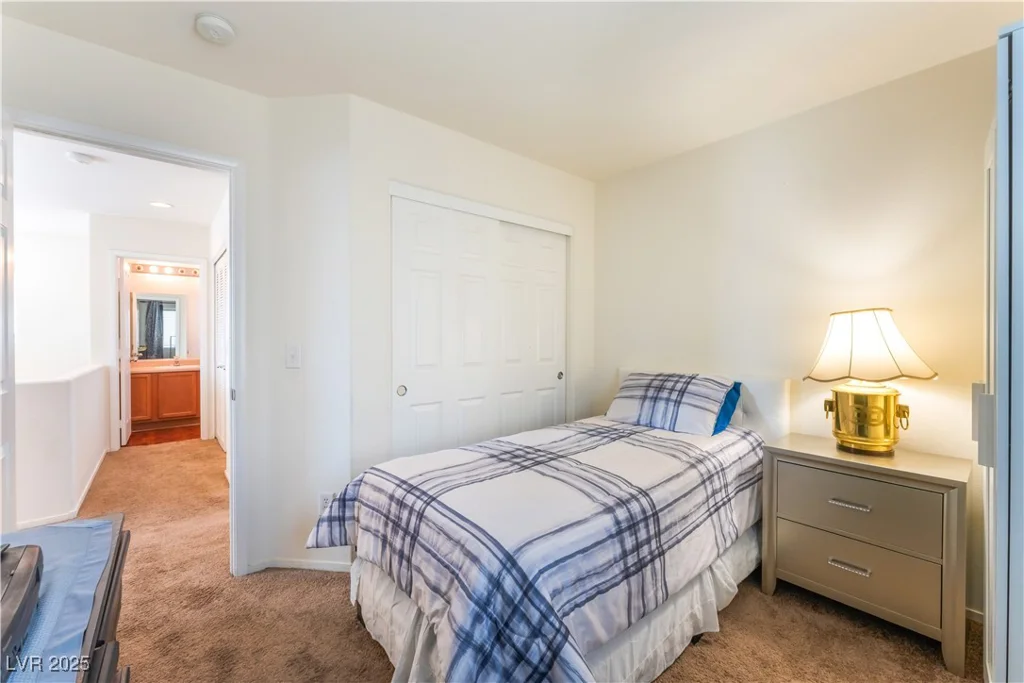 4069 Puebla, Las Vegas, NV 89115