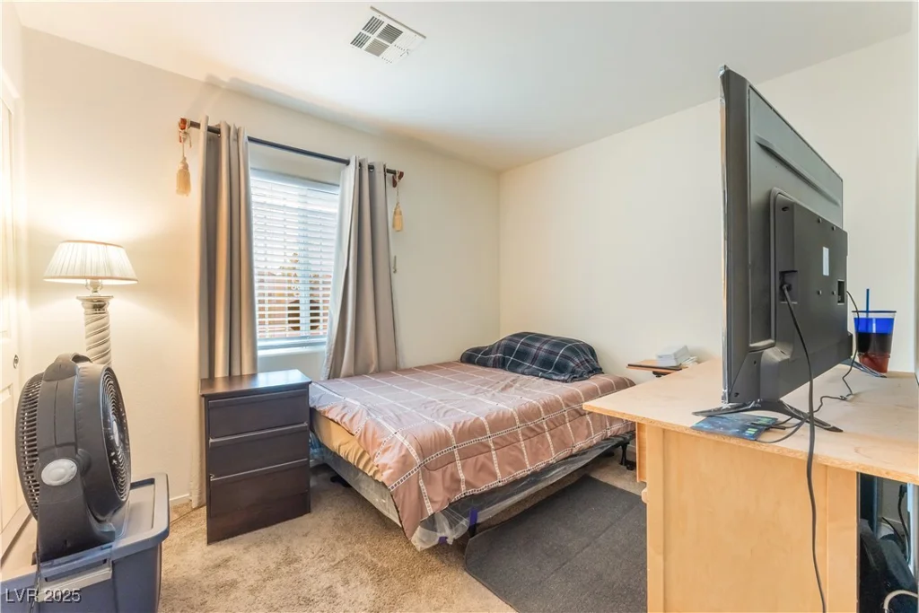 4069 Puebla, Las Vegas, NV 89115
