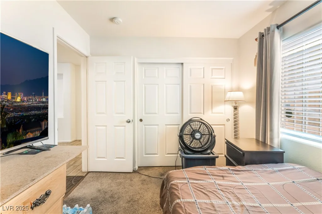 4069 Puebla, Las Vegas, NV 89115