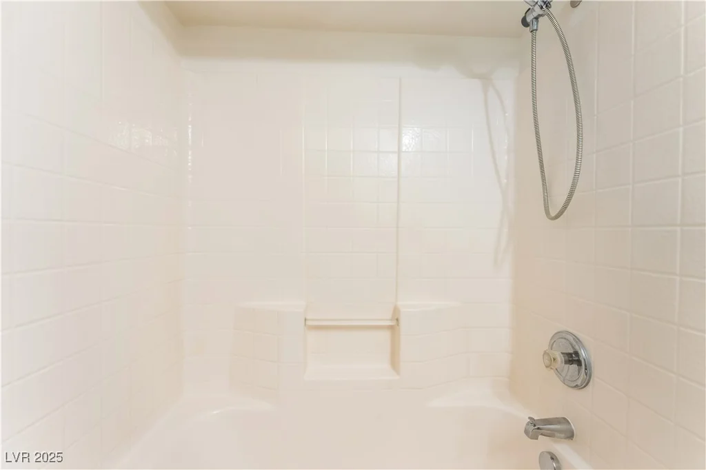 4069 Puebla, Las Vegas, NV 89115