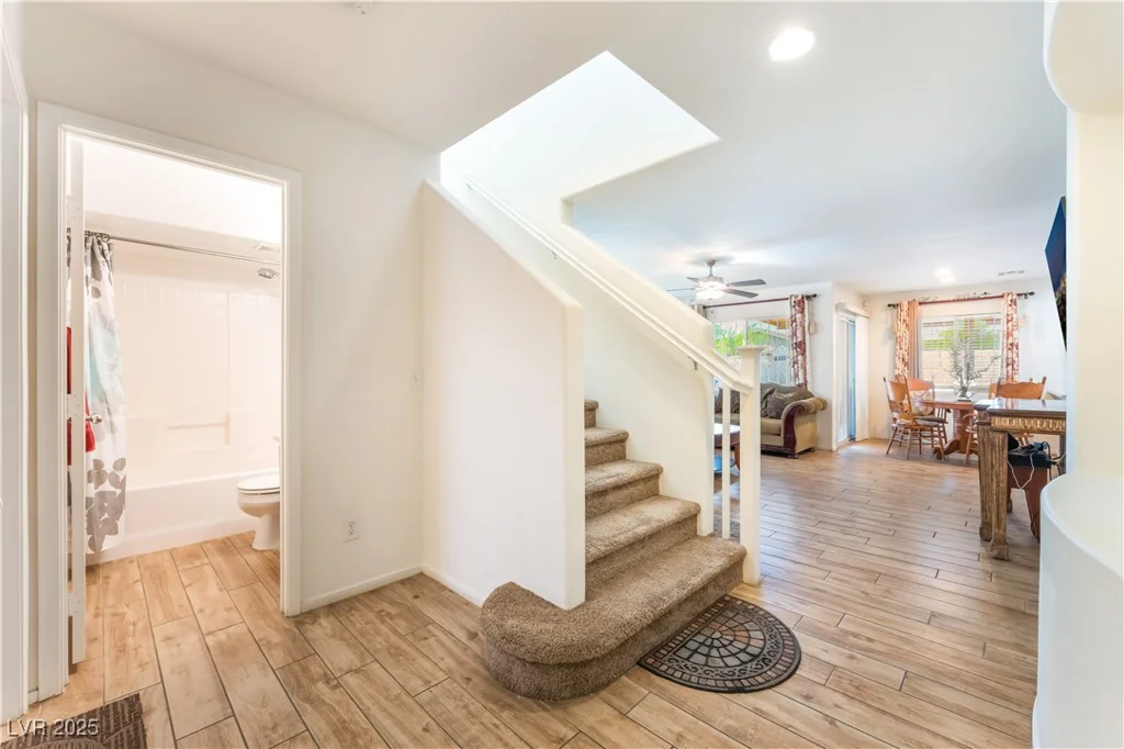 4069 Puebla, Las Vegas, NV 89115
