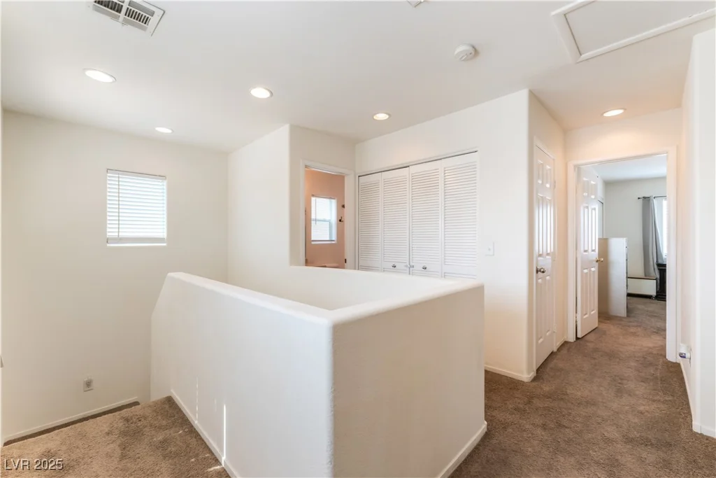 4069 Puebla, Las Vegas, NV 89115