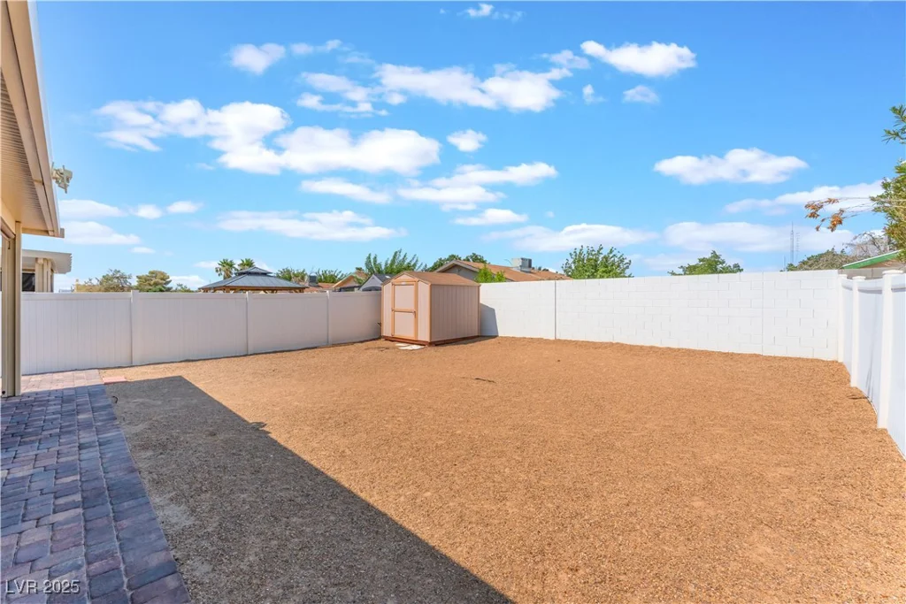 4069 Puebla, Las Vegas, NV 89115