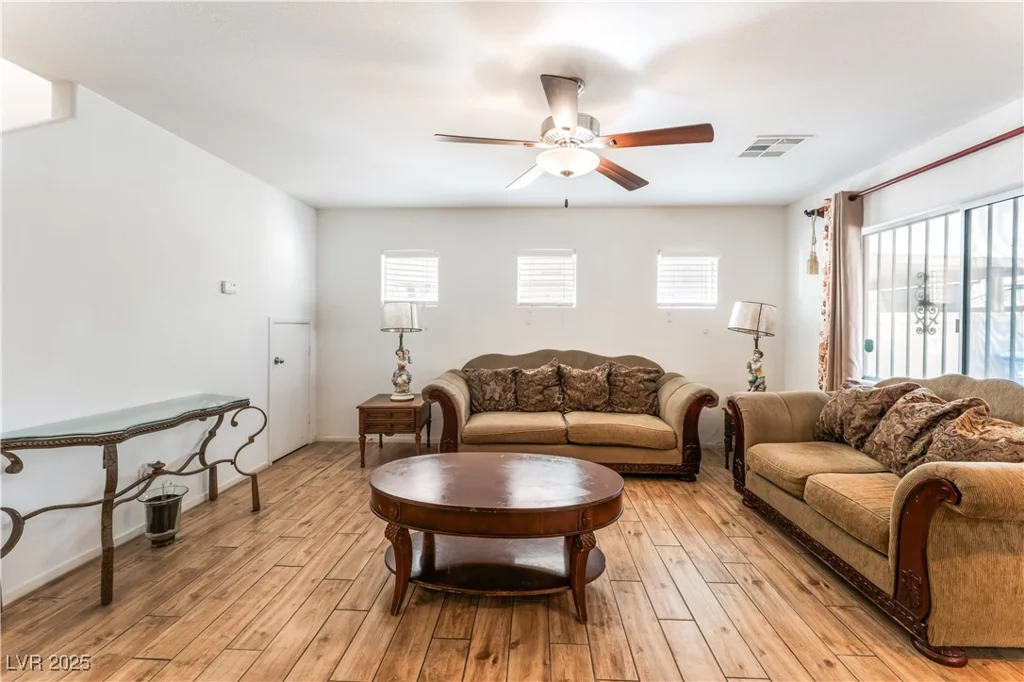 4069 Puebla, Las Vegas, NV 89115