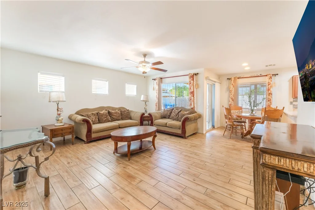 4069 Puebla, Las Vegas, NV 89115