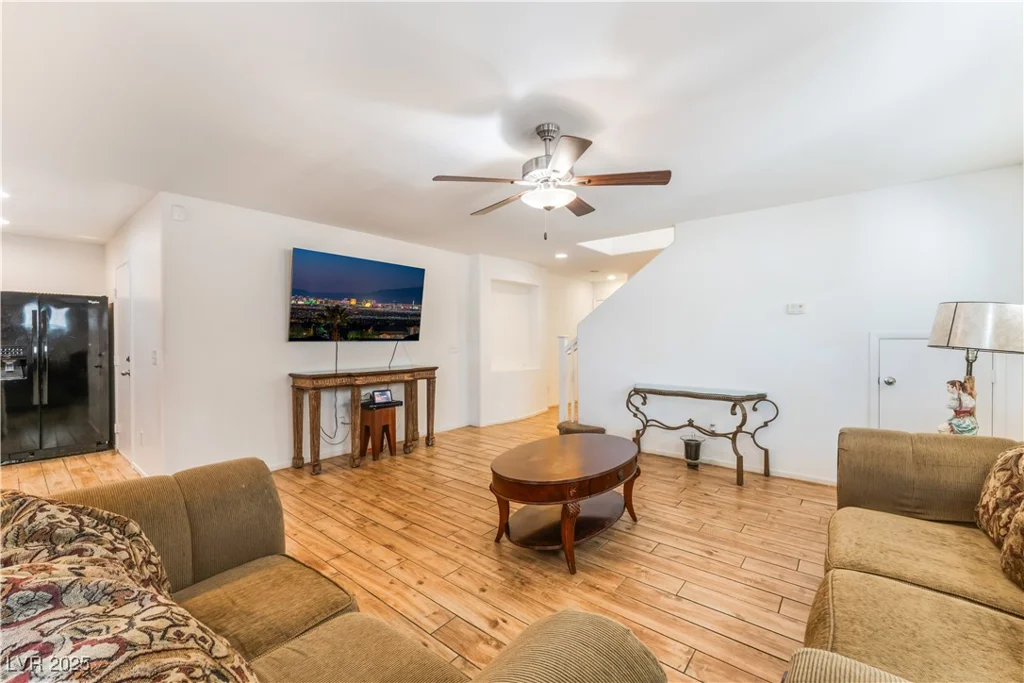 4069 Puebla, Las Vegas, NV 89115