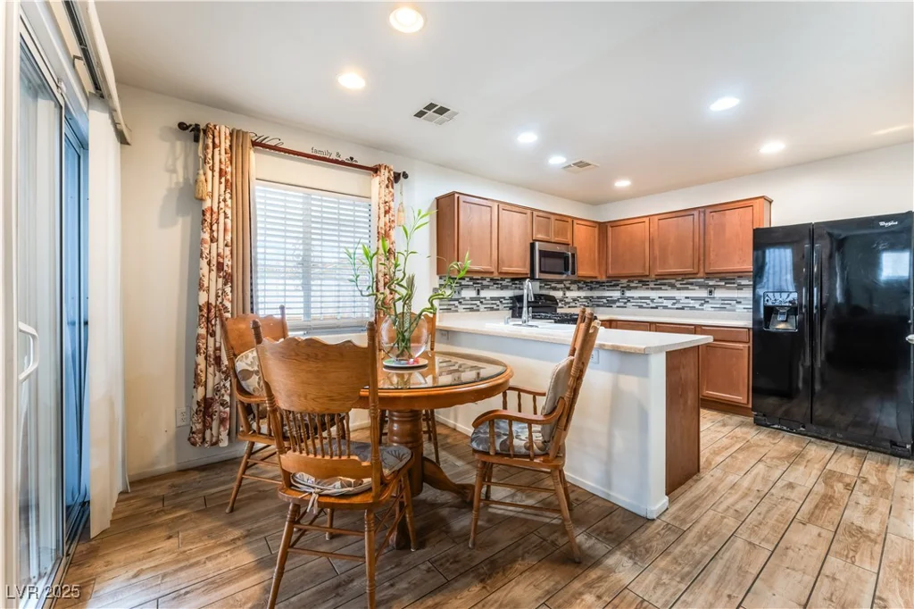 4069 Puebla, Las Vegas, NV 89115