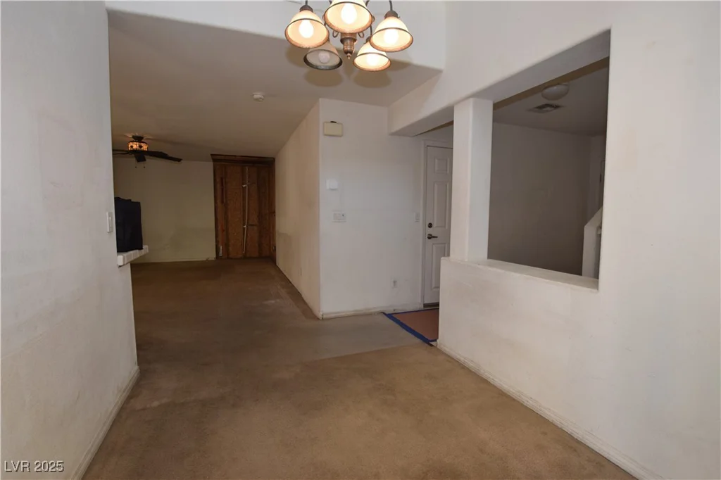 7322 Phlox, Las Vegas, NV 89113