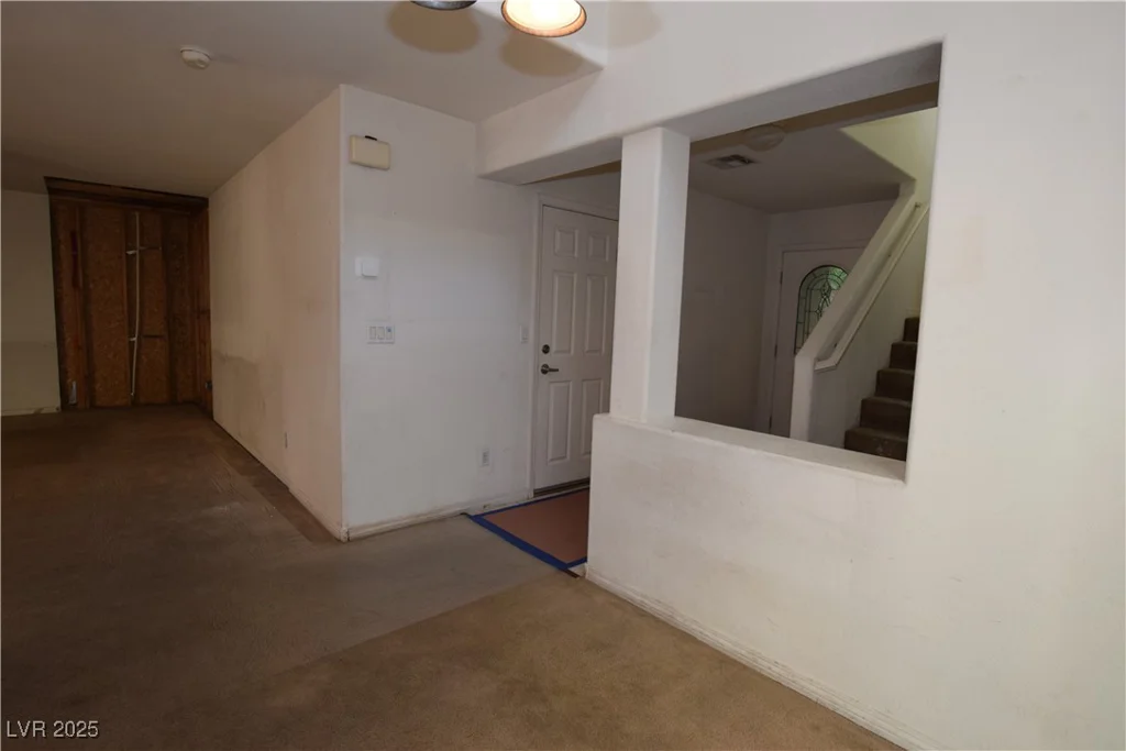 7322 Phlox, Las Vegas, NV 89113