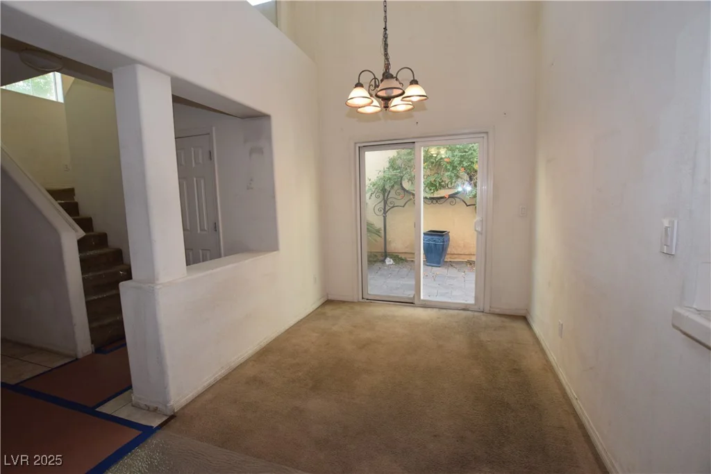 7322 Phlox, Las Vegas, NV 89113