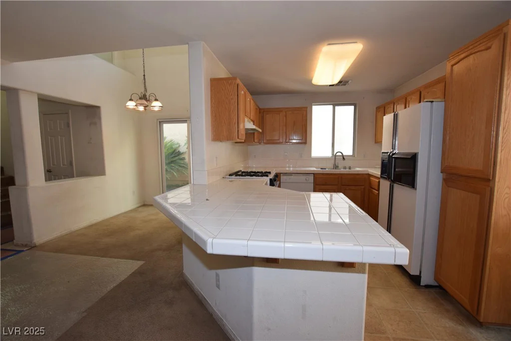 7322 Phlox, Las Vegas, NV 89113