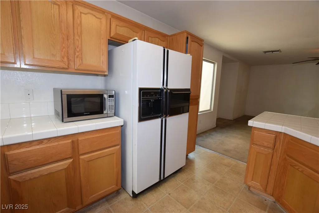 7322 Phlox, Las Vegas, NV 89113