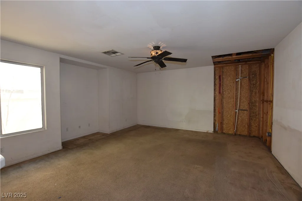 7322 Phlox, Las Vegas, NV 89113