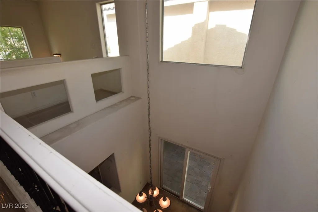 7322 Phlox, Las Vegas, NV 89113
