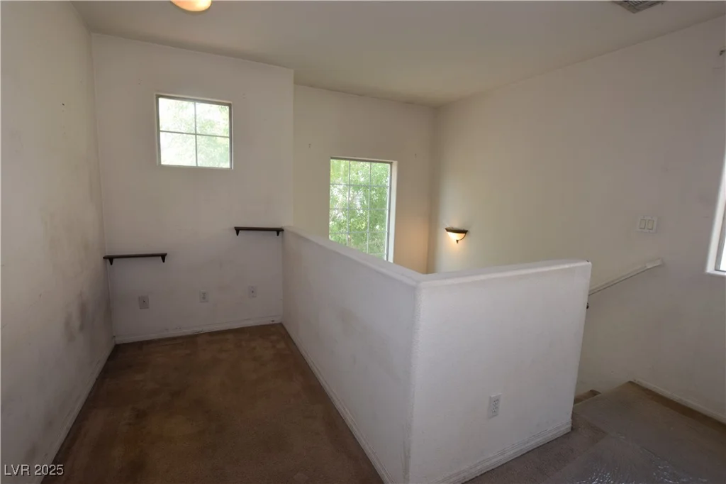 7322 Phlox, Las Vegas, NV 89113