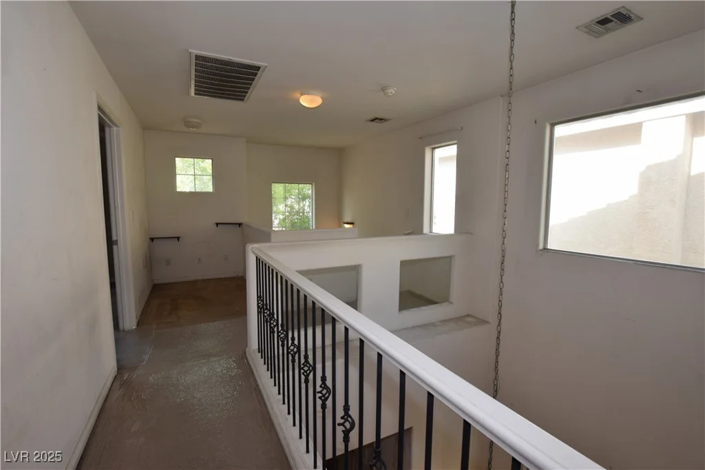 7322 Phlox, Las Vegas, NV 89113