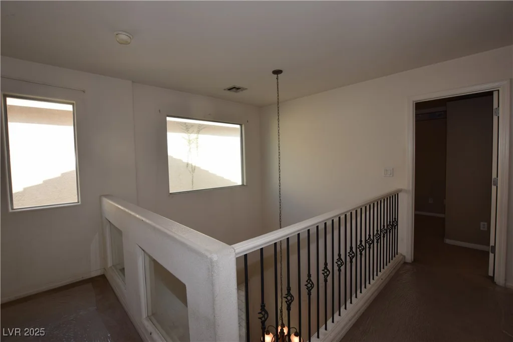 7322 Phlox, Las Vegas, NV 89113