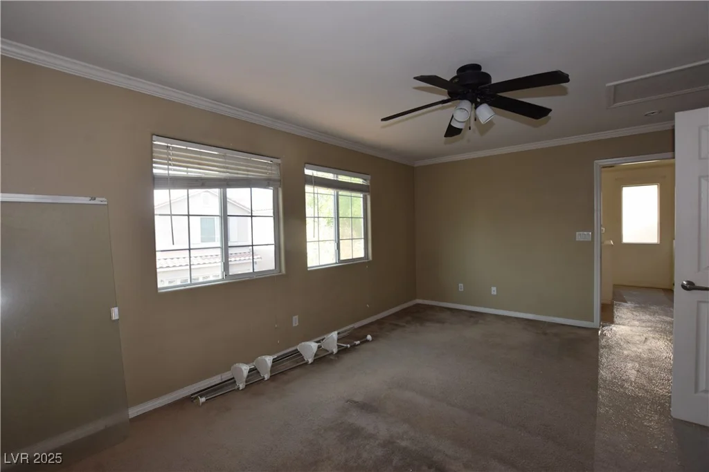 7322 Phlox, Las Vegas, NV 89113