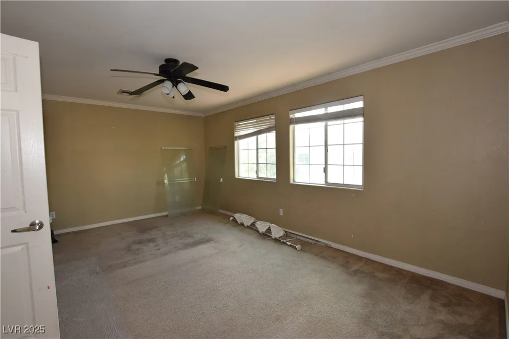 7322 Phlox, Las Vegas, NV 89113