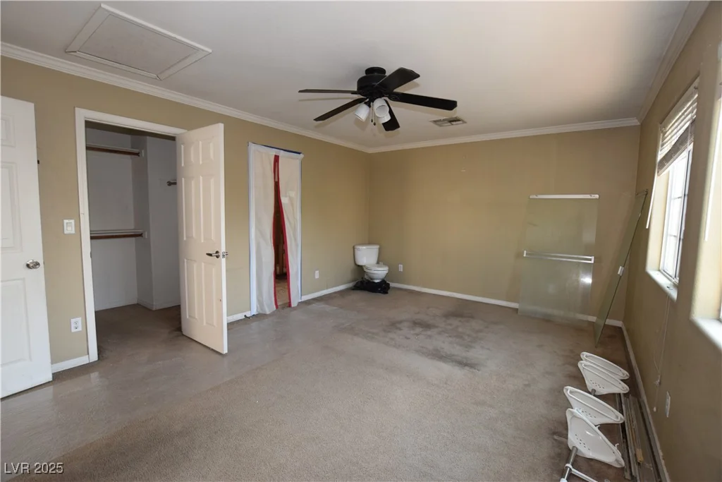 7322 Phlox, Las Vegas, NV 89113
