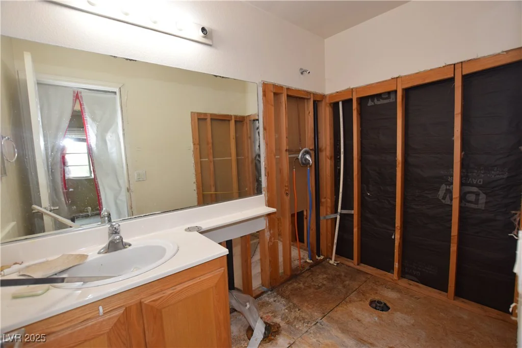 7322 Phlox, Las Vegas, NV 89113