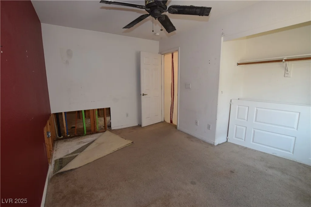 7322 Phlox, Las Vegas, NV 89113