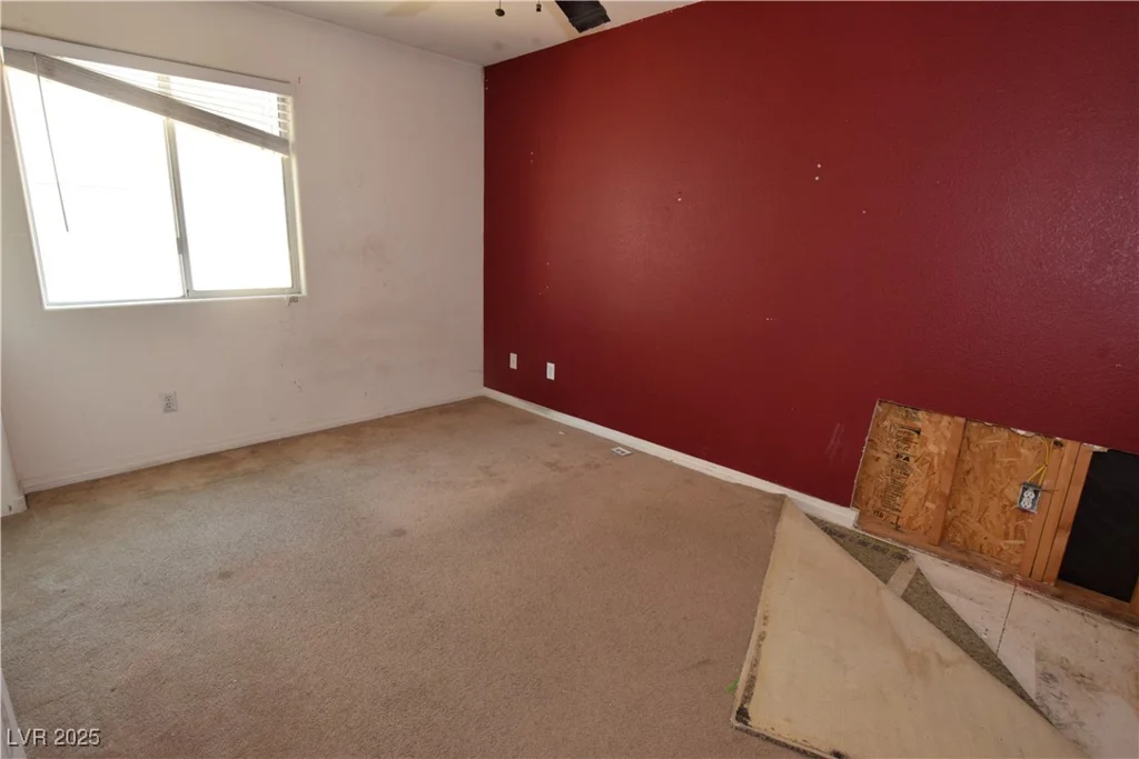 7322 Phlox, Las Vegas, NV 89113