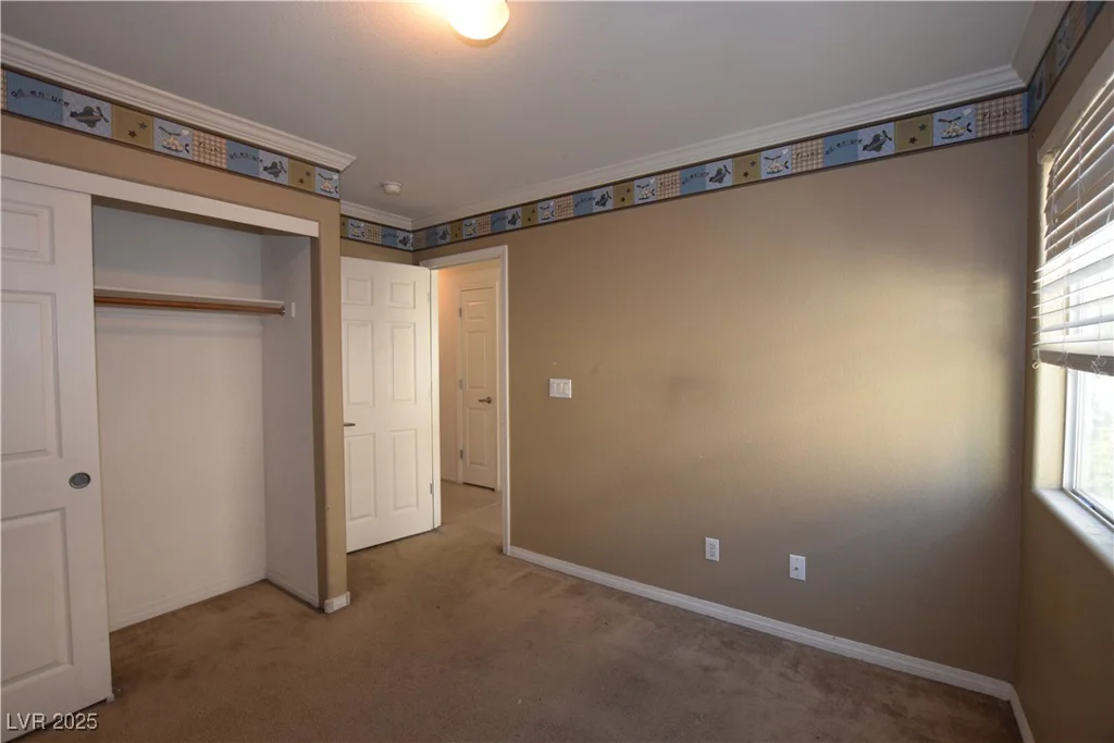 7322 Phlox, Las Vegas, NV 89113