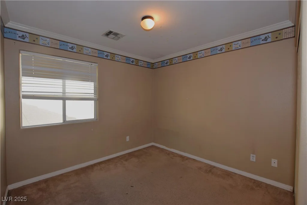 7322 Phlox, Las Vegas, NV 89113