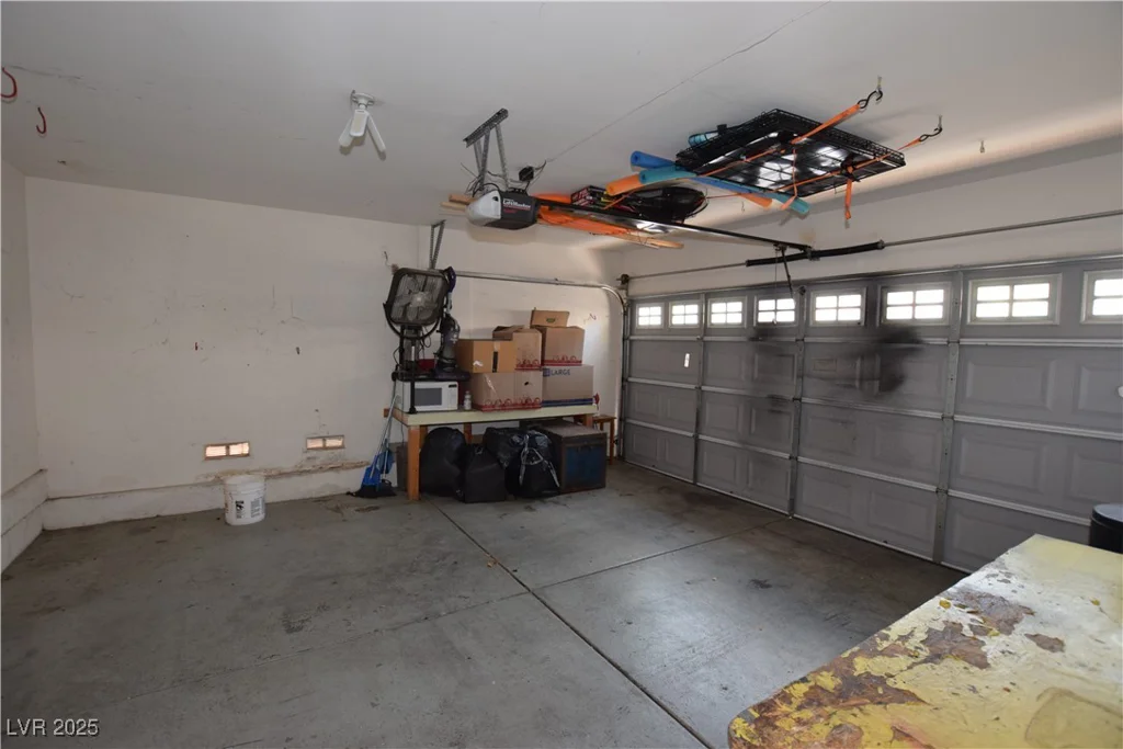 7322 Phlox, Las Vegas, NV 89113
